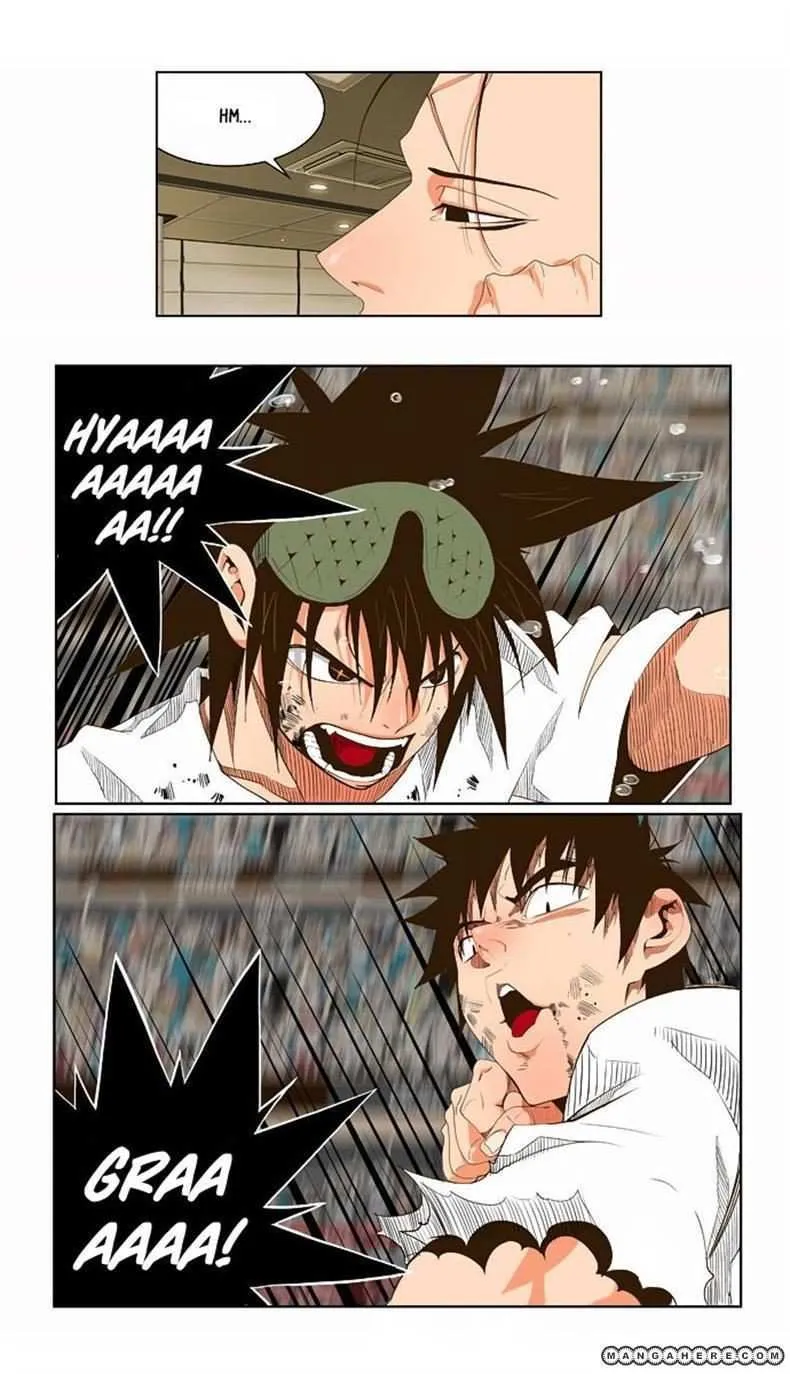 Chapter 38, page 3