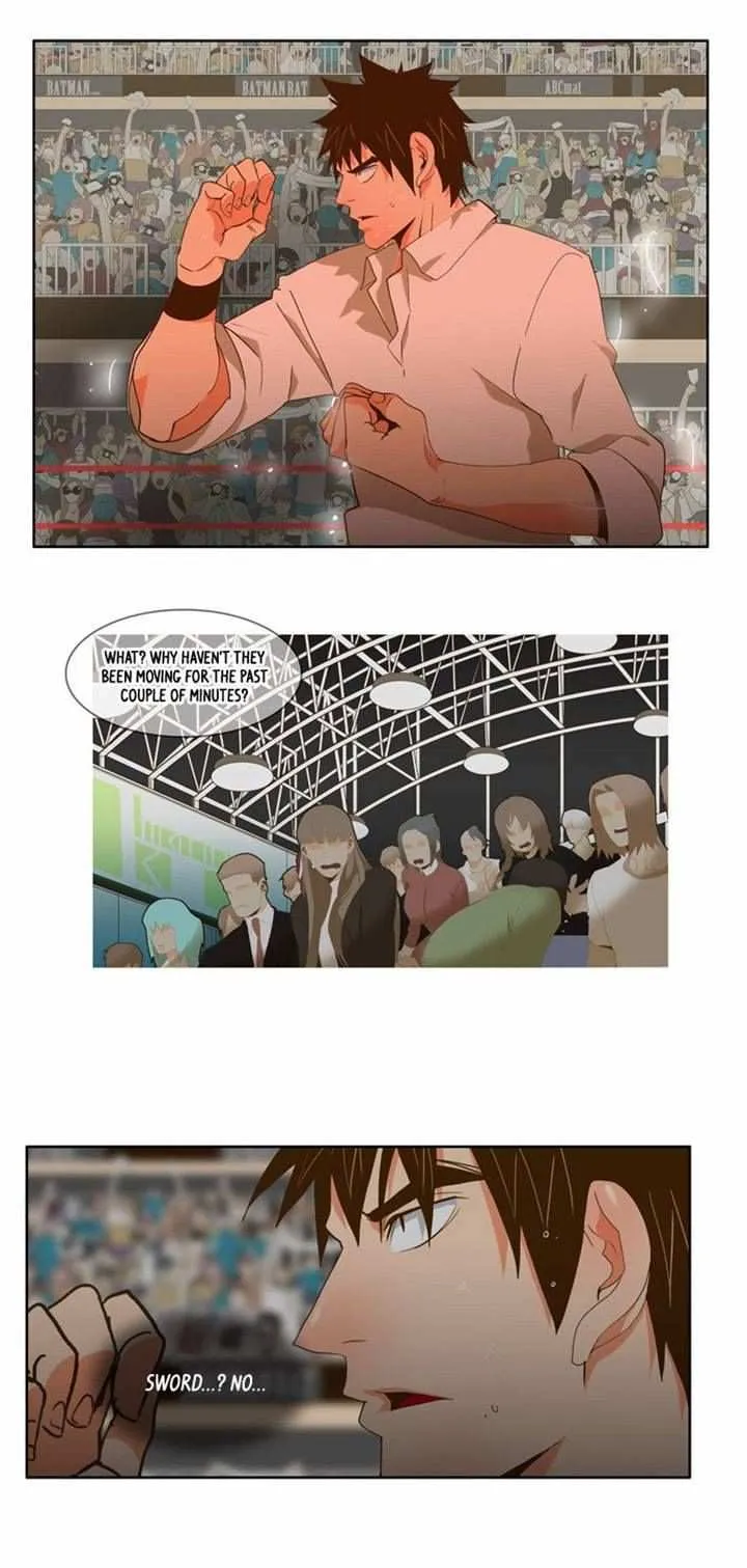 Chapter 48, page 30