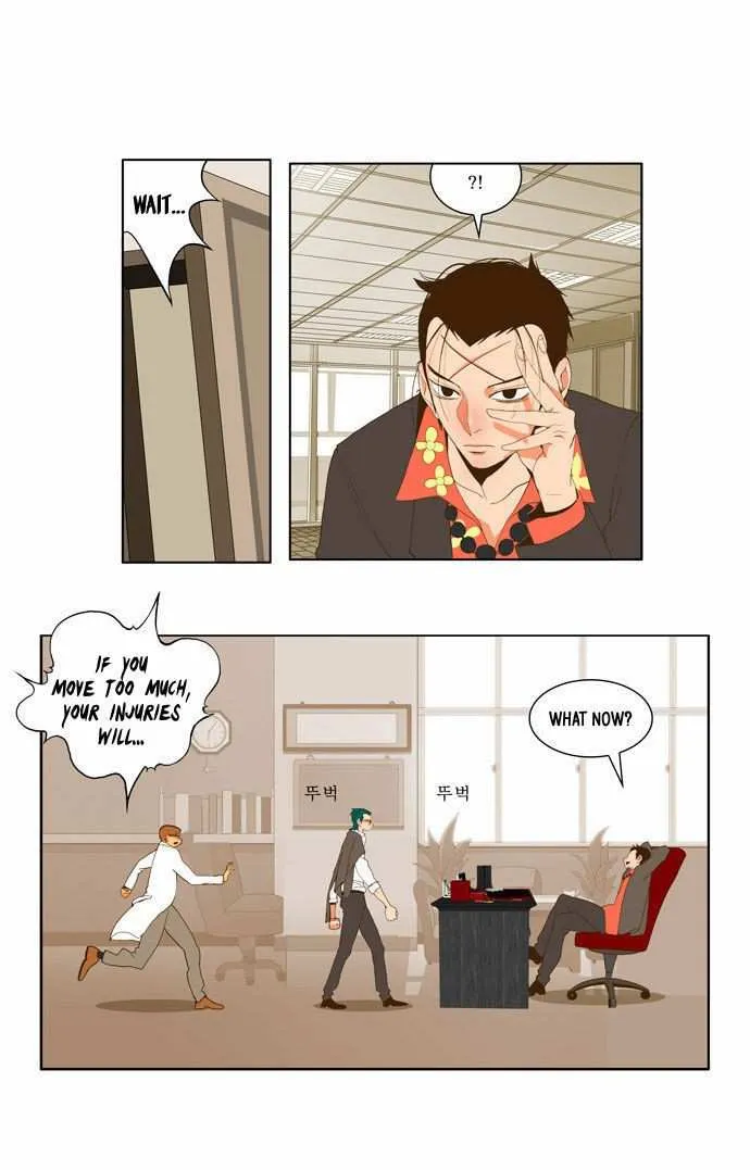 Chapter 53, page 21