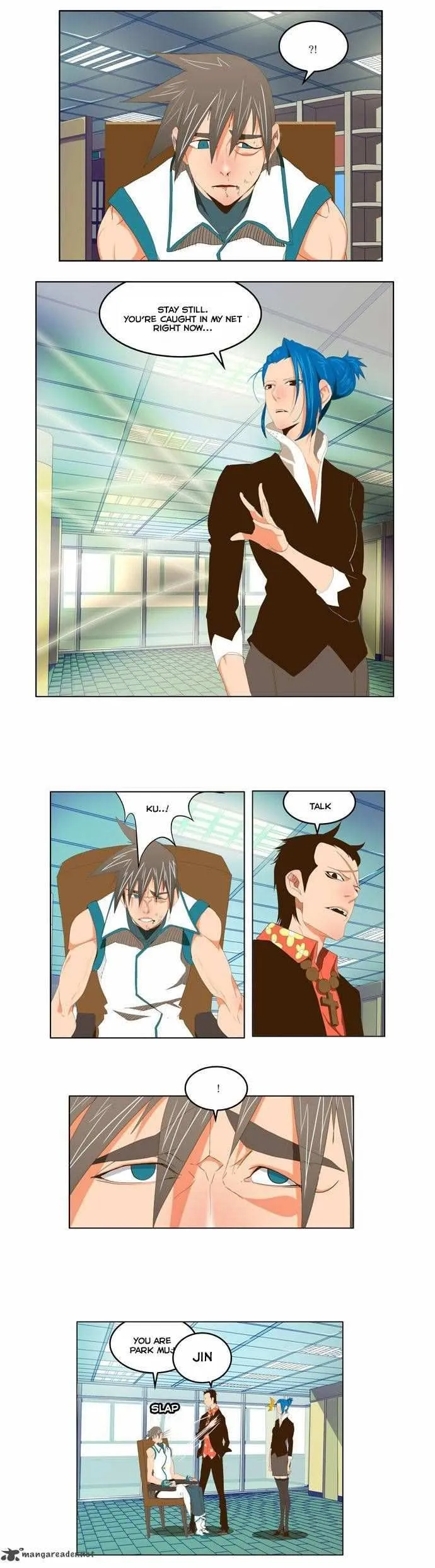 Chapter 69, page 5