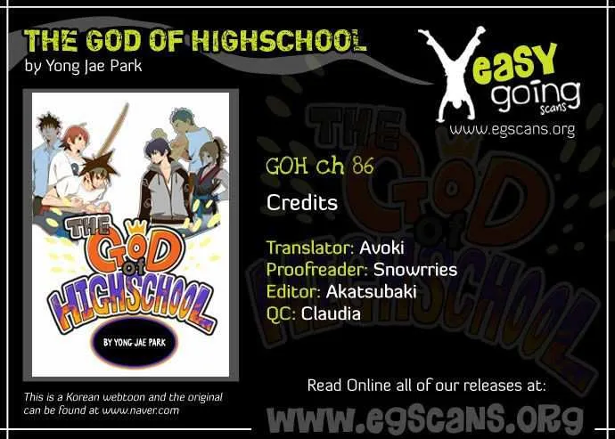 Chapter 86, page 1