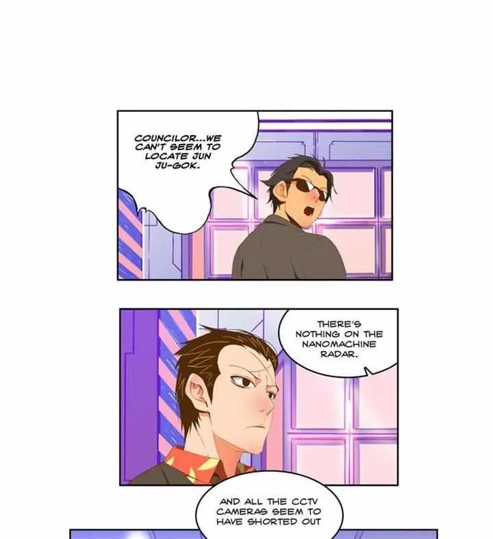 Chapter 89, page 2