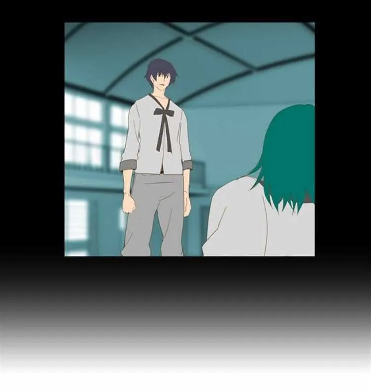 Chapter 90, page 21