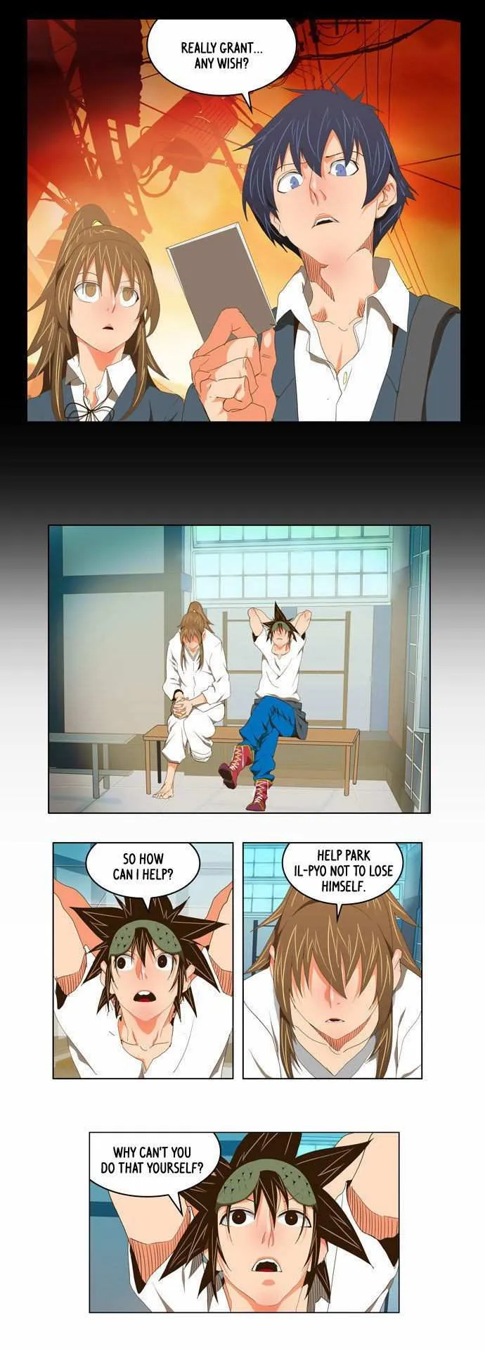 Chapter 93, page 14
