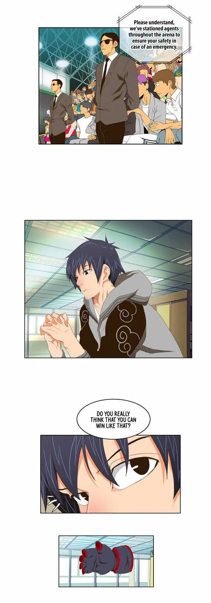 Chapter 93, page 17