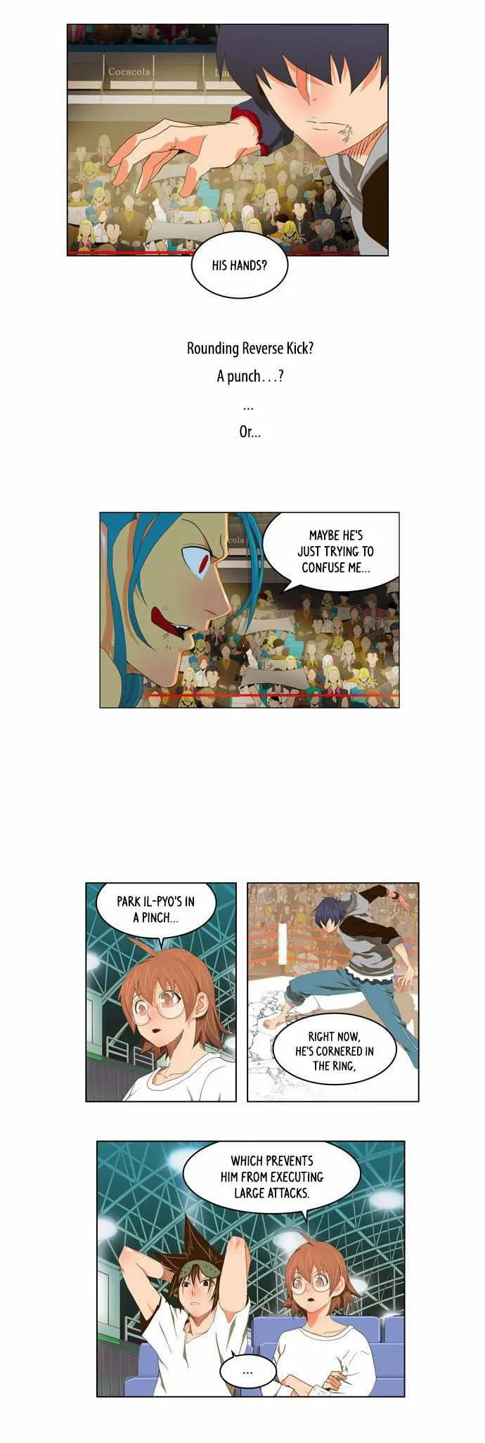 Chapter 97, page 3