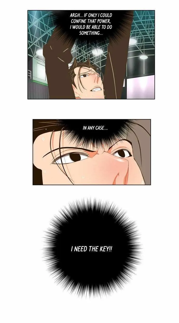 Chapter 102, page 9
