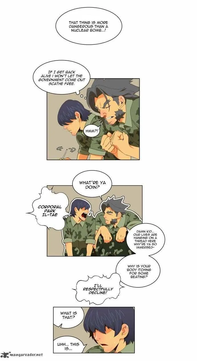 Chapter 116, page 16
