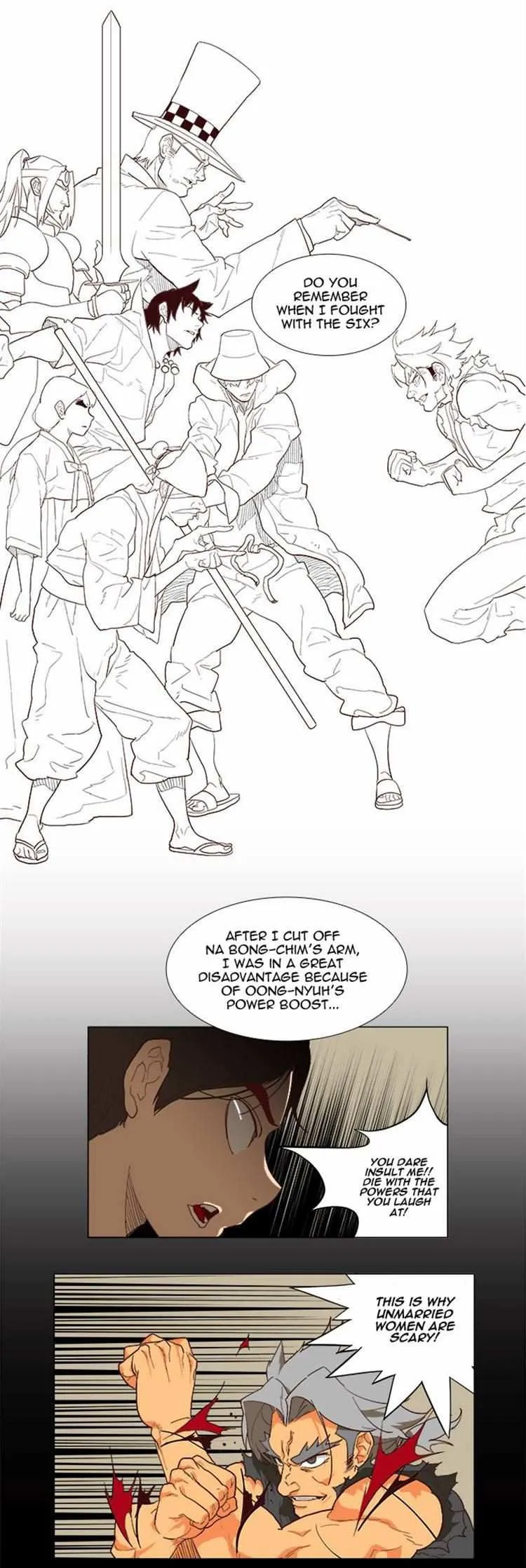 Chapter 118, page 17