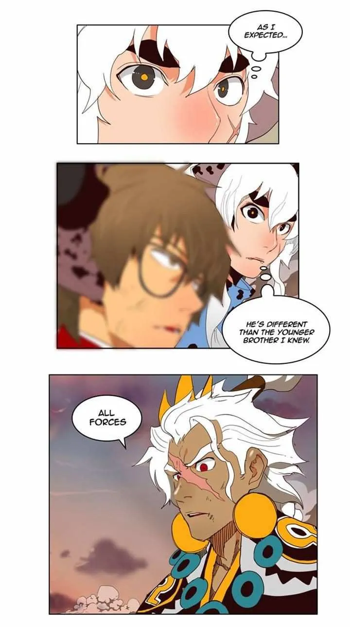 Chapter 153, page 4