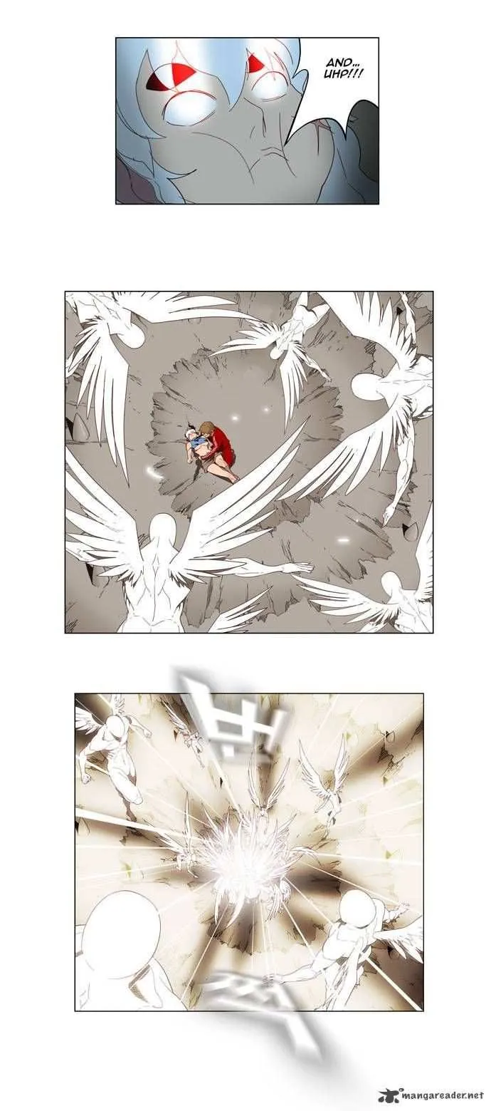 Chapter 157, page 6
