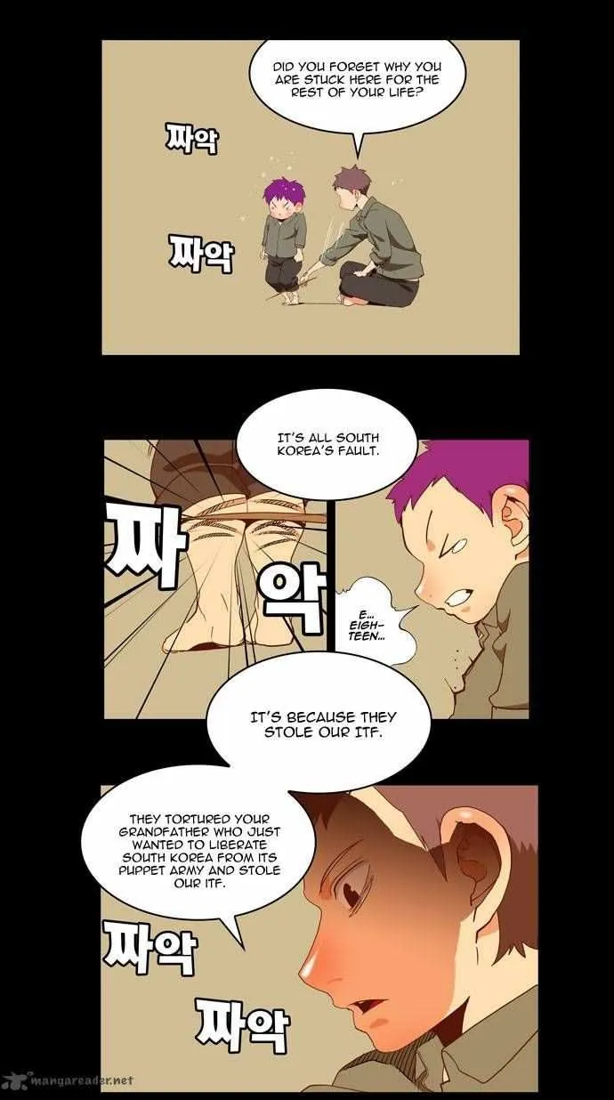 Chapter 159, page 12