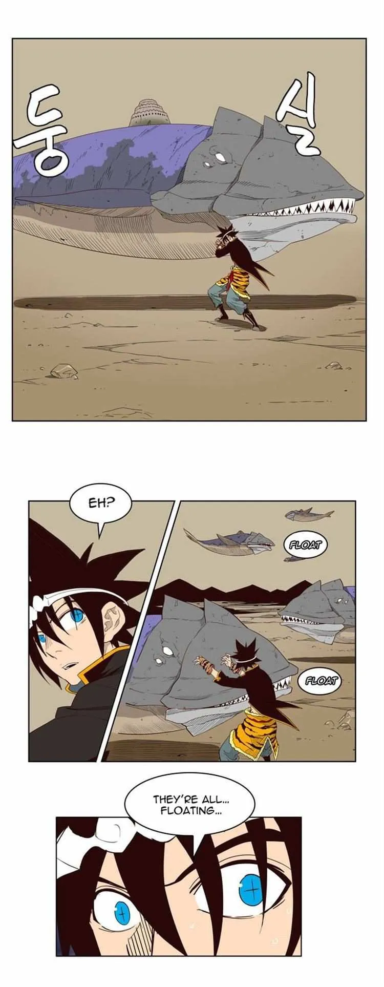 Chapter 161, page 28