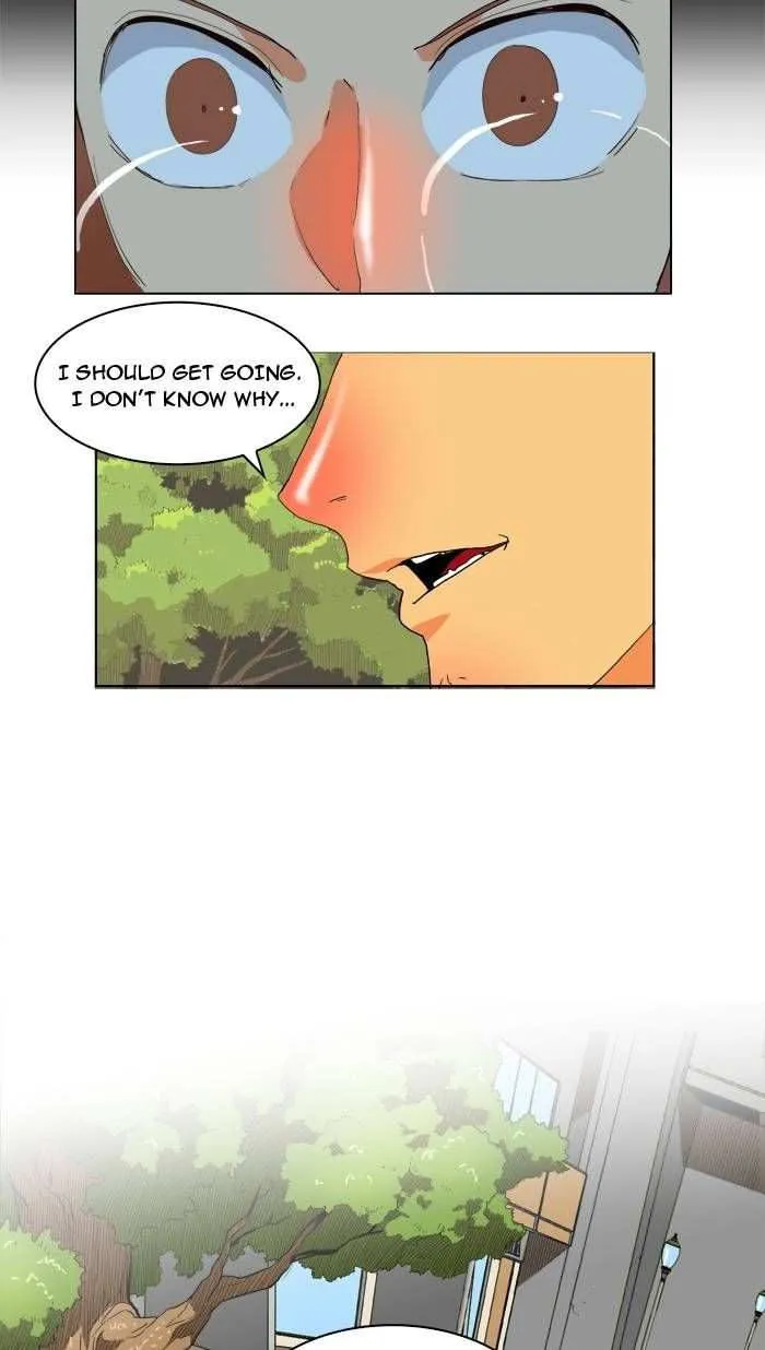 Chapter 172, page 58