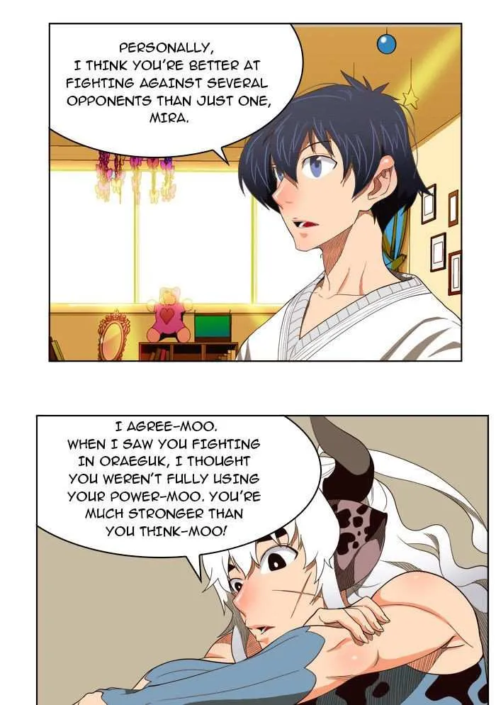 Chapter 176, page 46