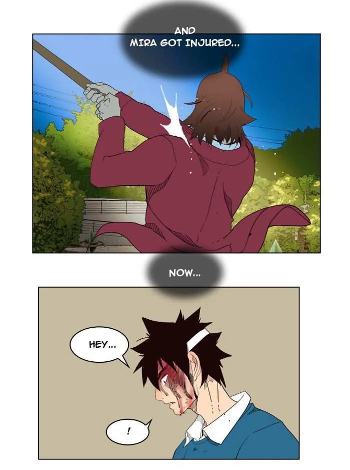 Chapter 181, page 35