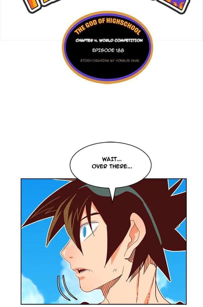 Chapter 188, page 2
