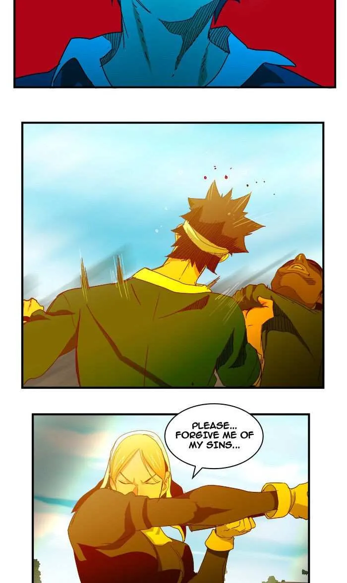 Chapter 188, page 49
