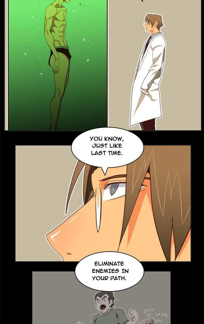 Chapter 195, page 20