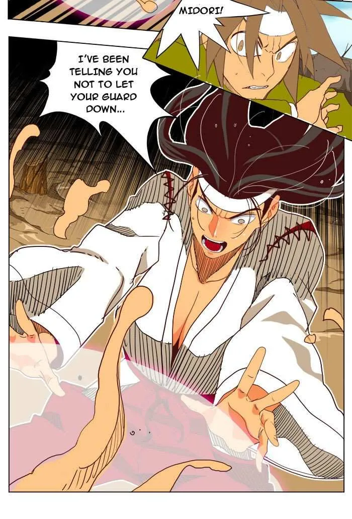 Chapter 195, page 38