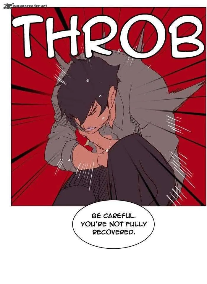 Chapter 205, page 69
