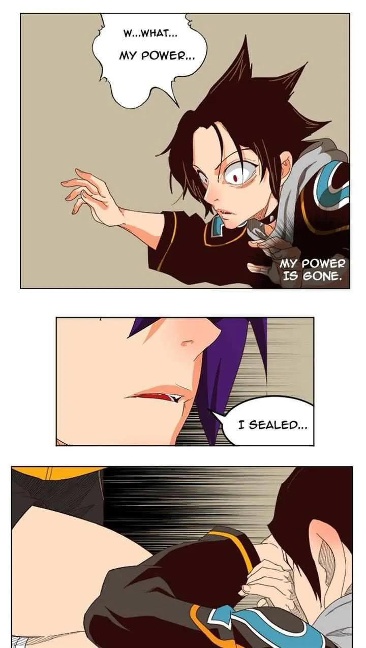 Chapter 212, page 18