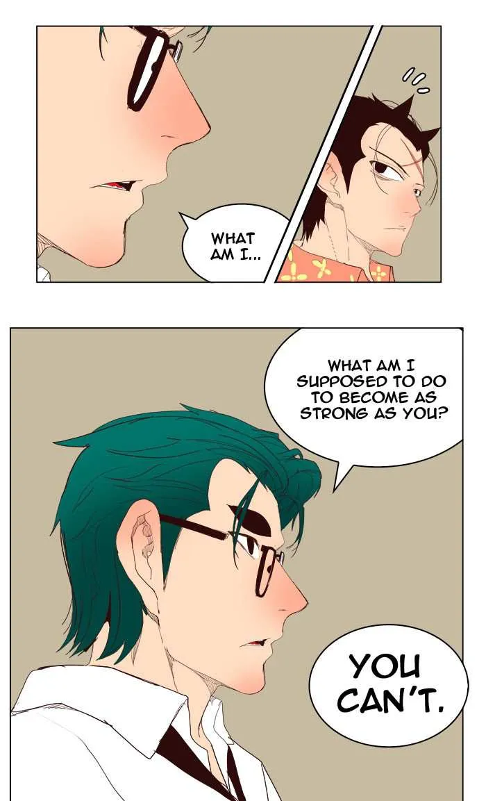 Chapter 216, page 14