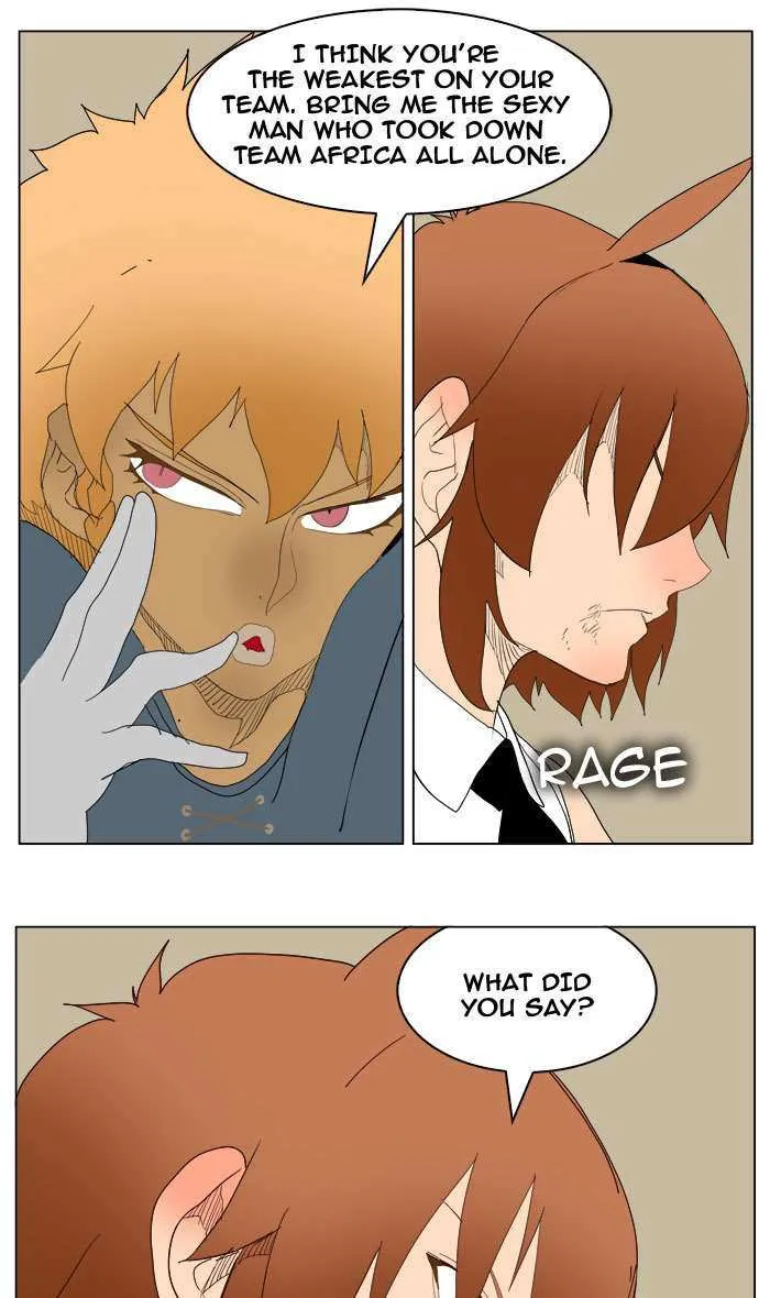 Chapter 221, page 36