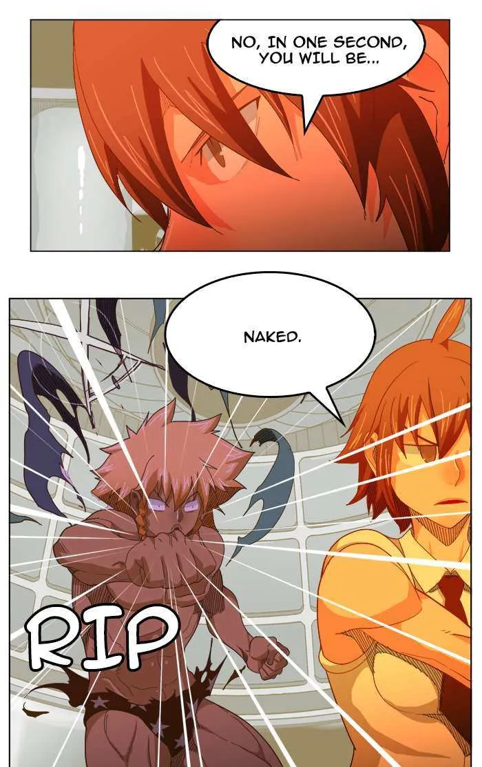 Chapter 222, page 47