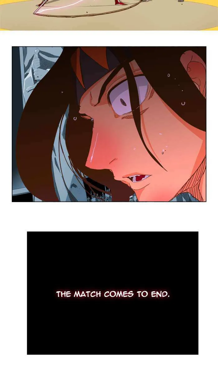 Chapter 222, page 69