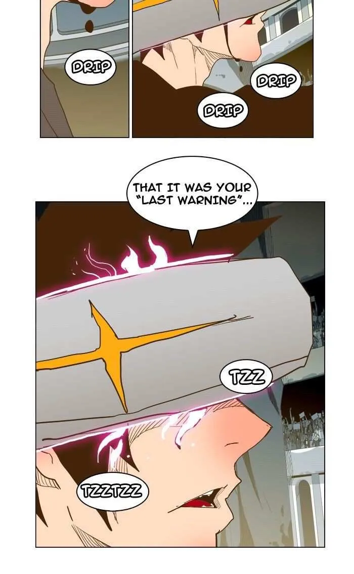 Chapter 225, page 35