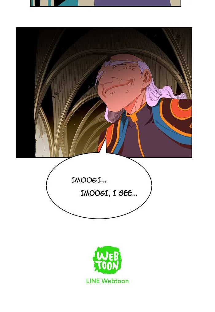 Chapter 227, page 65