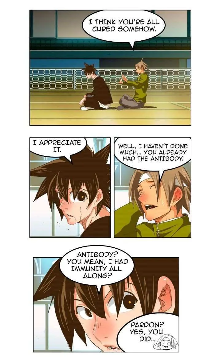 Chapter 228, page 32