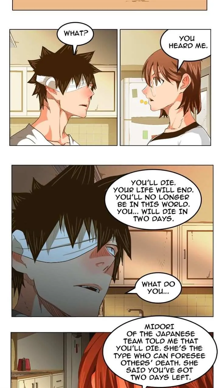 Chapter 232, page 28