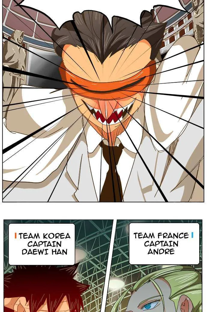 Chapter 233, page 44