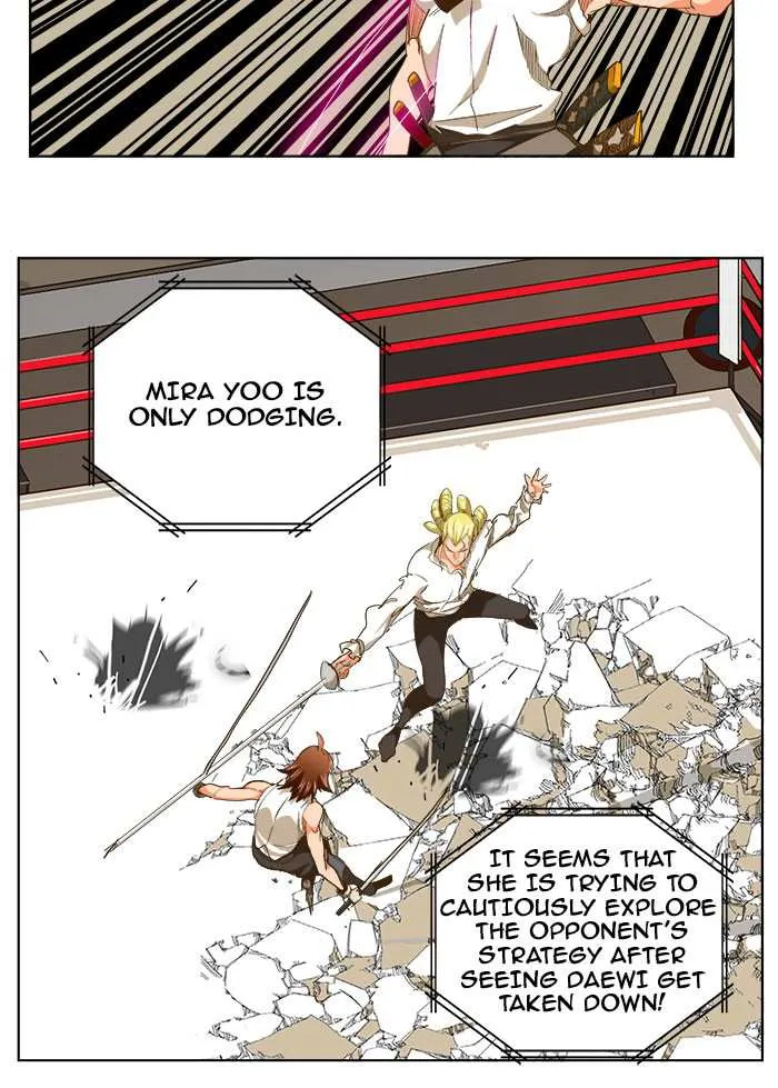 Chapter 236, page 12