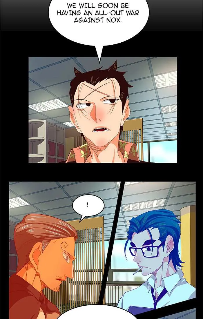 Chapter 236, page 17