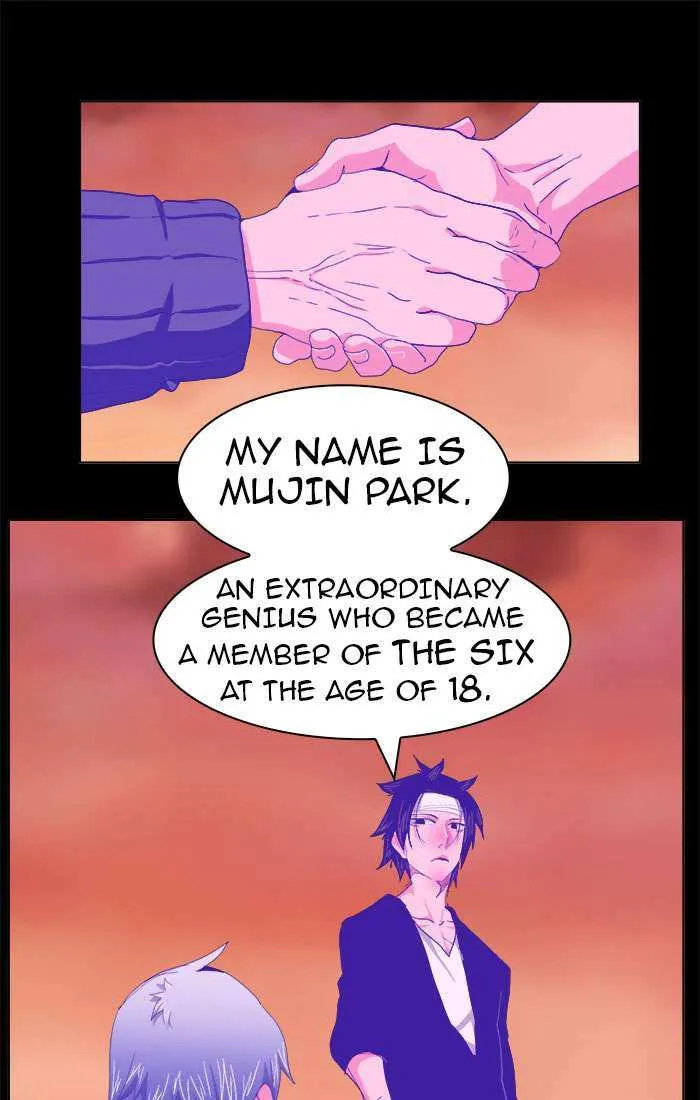 Chapter 237, page 10