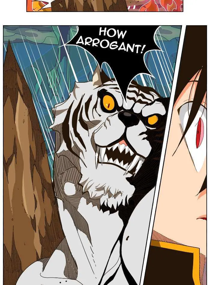 Chapter 239, page 26