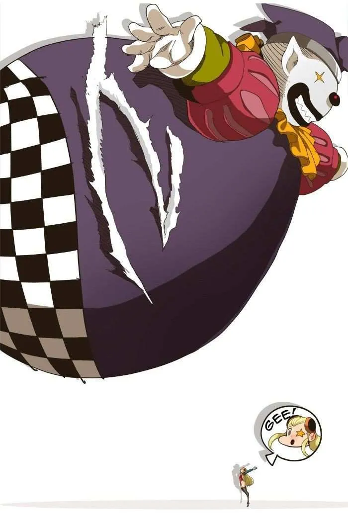 Chapter 252, page 70