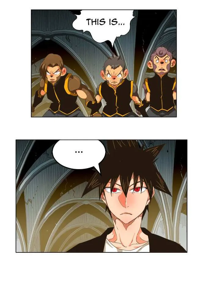 Chapter 257, page 27