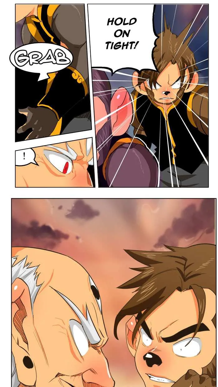 Chapter 262, page 62