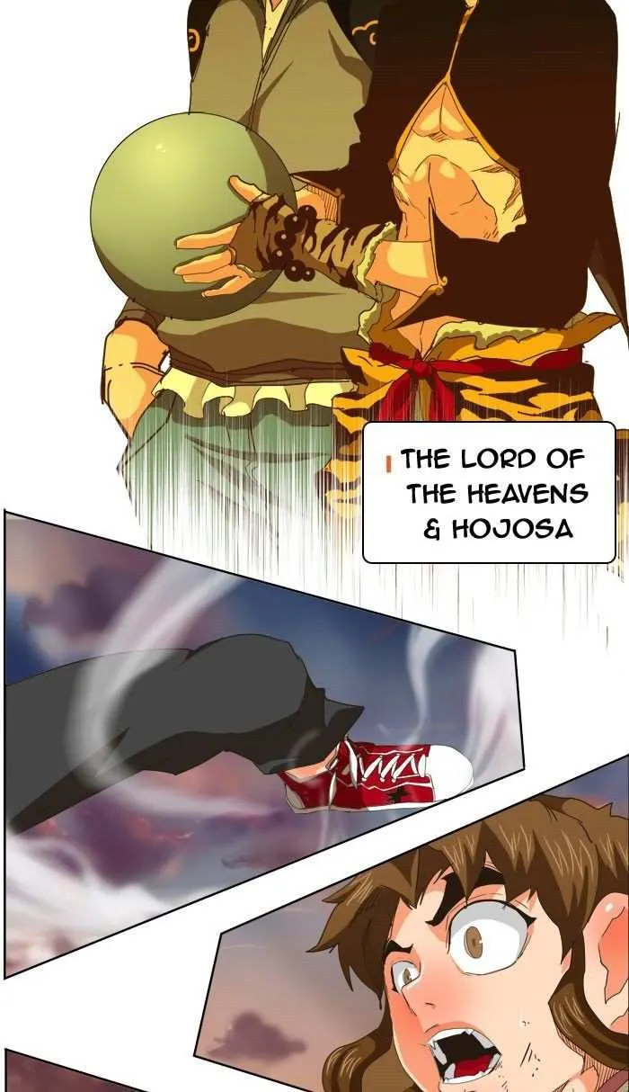 Chapter 263, page 53