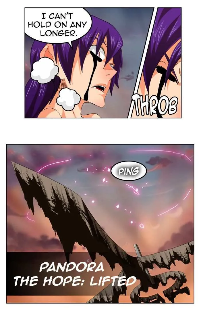 Chapter 266, page 87