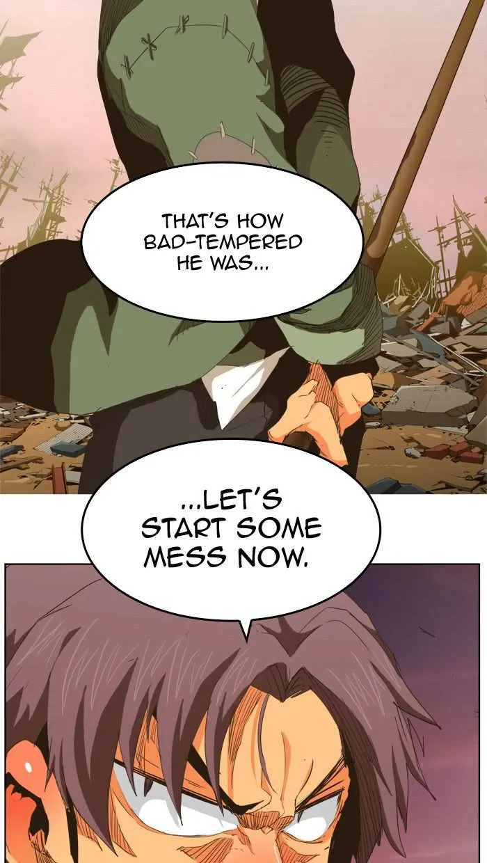 Chapter 275, page 36