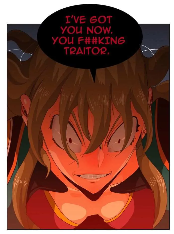 Chapter 281, page 4