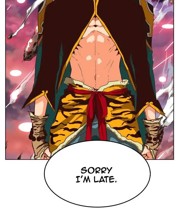 Chapter 286, page 41