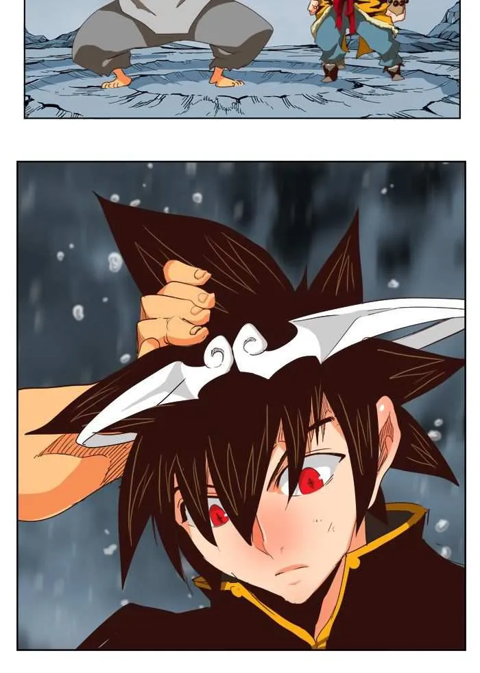 Chapter 286, page 61