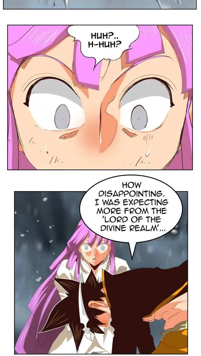 Chapter 288, page 34