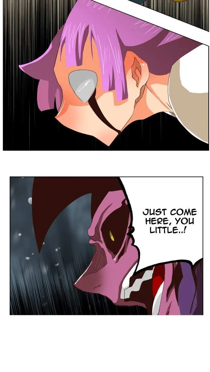 Chapter 288, page 55